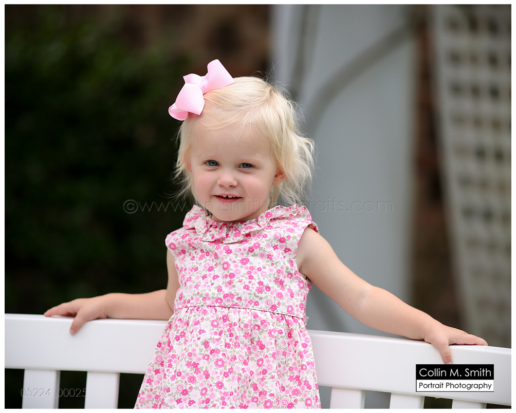 © Collin M. Smith Portrait Photography www.cmsmithportraits.com/blog